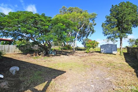 Property photo of 68 Crawford Drive Dundowran QLD 4655