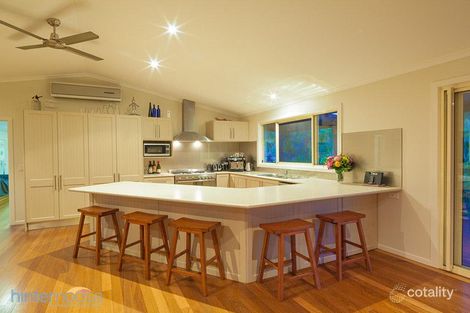 Property photo of 28 Morrell Court Doonan QLD 4562