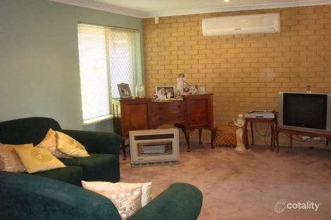 Property photo of 79 Fieldgate Square Balga WA 6061
