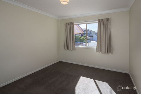 Property photo of 3/49 Amelia Street Coorparoo QLD 4151