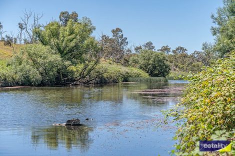 Property photo of 142 Andersons Road Castle Doyle NSW 2350