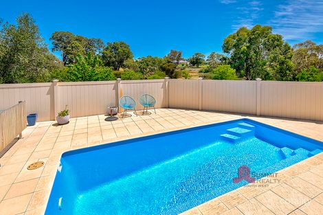 Property photo of 18 Ranson Drive Roelands WA 6226