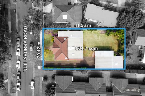 27 Nullaburra Rd, Caringbah, NSW 2229