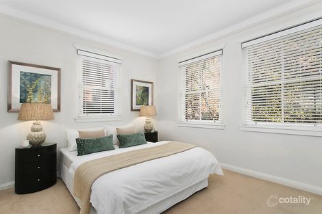 Property photo of 7/16 McDougall Street Kirribilli NSW 2061