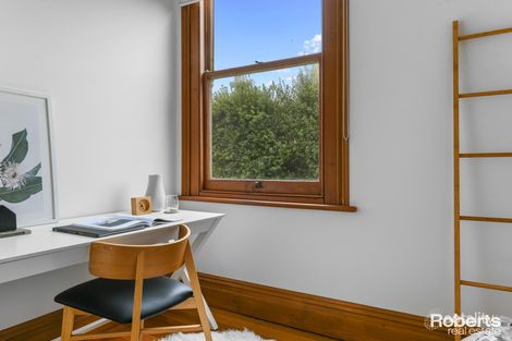 Property photo of 1/7 Walker Street Sorell TAS 7172