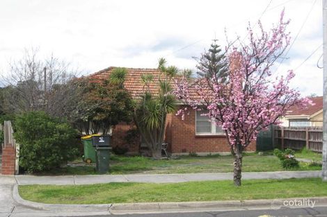 6 Rose Ct, Reservoir, VIC 3073