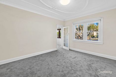 3/12 Ocean Rd, Manly, NSW 2095