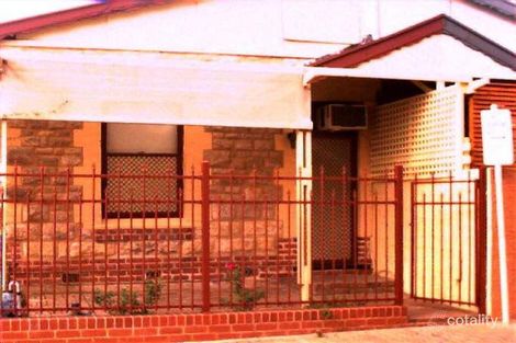 2 Allen Pl, Adelaide, SA 5000