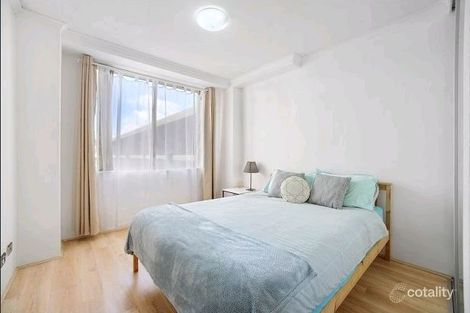 Property photo of 66/333 Bulwara Road Ultimo NSW 2007