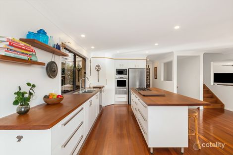 20 Donegal Ct, Banora Point, NSW 2486
