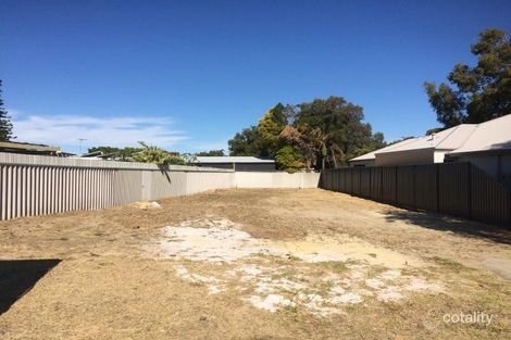 Property photo of 54B Glenwood Way Balcatta WA 6021