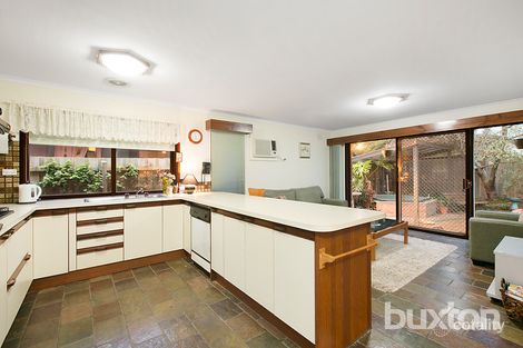 Property photo of 5 Sarose Court Dingley Village VIC 3172