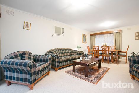 Property photo of 5 Sarose Court Dingley Village VIC 3172