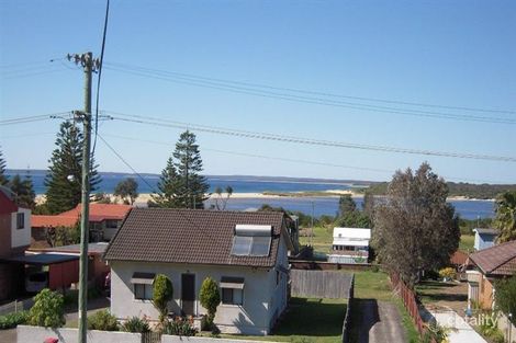 Property photo of 74 Silvermere Street Culburra Beach NSW 2540