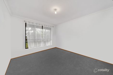 Property photo of 56 Nicholls Crescent Burton SA 5110