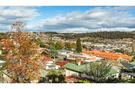 1/22 Howick St, Launceston, TAS 7250