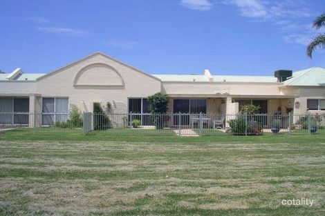 10/6 Waterway Ct, Churchlands, WA 6018