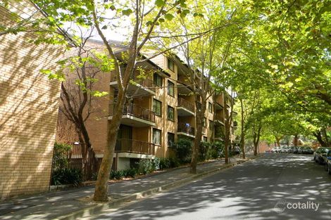 4 Goodlet St, Surry Hills, NSW 2010