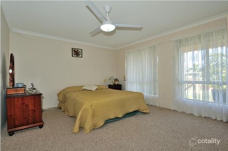 Property photo of 23 Diamantina Way Rockingham WA 6168