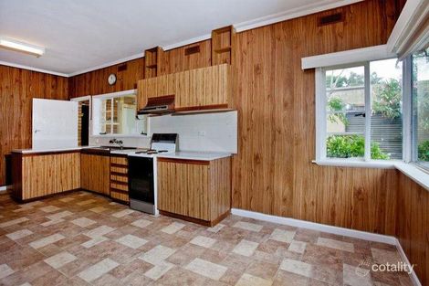 Property photo of 3 Coghlan Street Niddrie VIC 3042