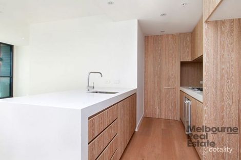 Property photo of 1105/108 Flinders Street Melbourne VIC 3000