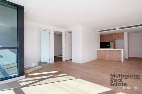 Property photo of 1105/108 Flinders Street Melbourne VIC 3000