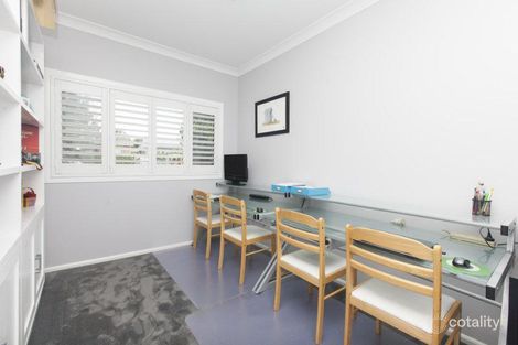 Property photo of 50 Avon Road North Ryde NSW 2113