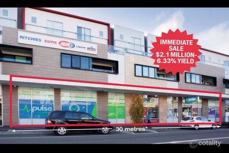 2/285-305 Centre Rd, Bentleigh, VIC 3204