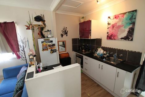 Property photo of 53 Macintosh Street Forster NSW 2428