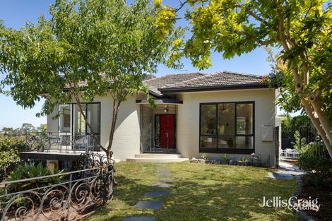 7 Raven St, Kew, VIC 3101