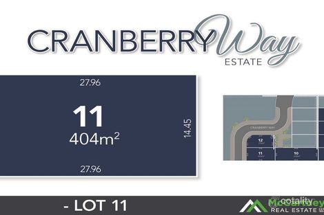 Lot 11/34 Grossmans Rd, Torquay, VIC 3228