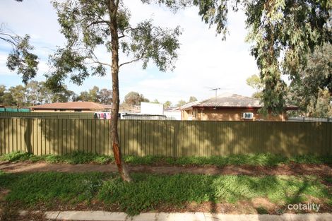 24 Carson St, Parafield Gardens, SA 5107