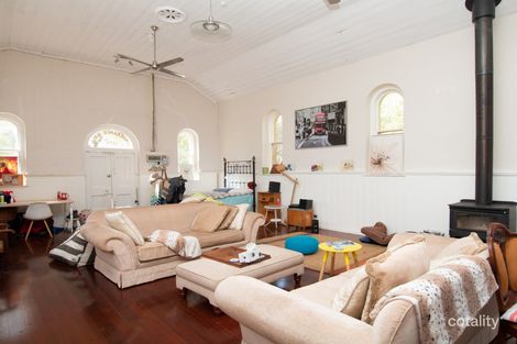 Property photo of 13 Roger Street Hexham VIC 3273