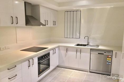 20/11 Rowlands St, Kewdale, WA 6105