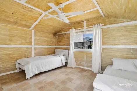 Property photo of 35 Linden Road Primrose Sands TAS 7173