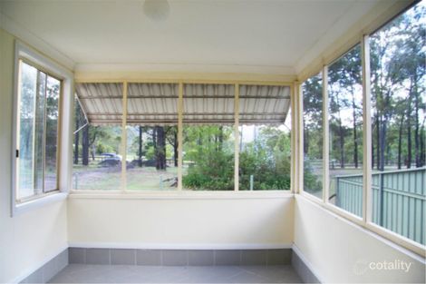 993a Castlereagh Rd, Castlereagh, NSW 2749