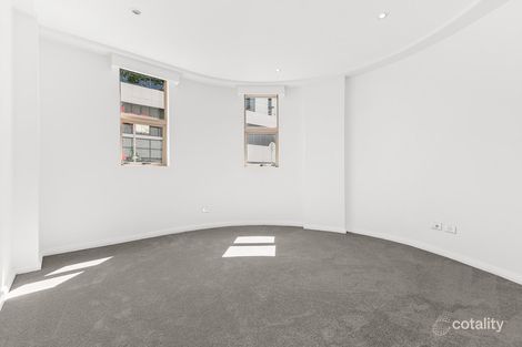 Property photo of 12/22 Crystal Street Waterloo NSW 2017