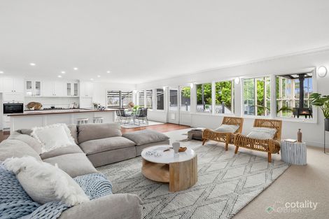 Property photo of 45 Beach Road Torquay VIC 3228