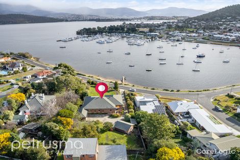 Property photo of 53 Esplanade Lindisfarne TAS 7015
