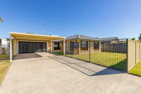 12 Camellia Dr, Bongaree, QLD 4507