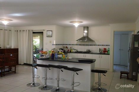 Property photo of 54 Lloyd Bird Crescent Springfield Lakes QLD 4300