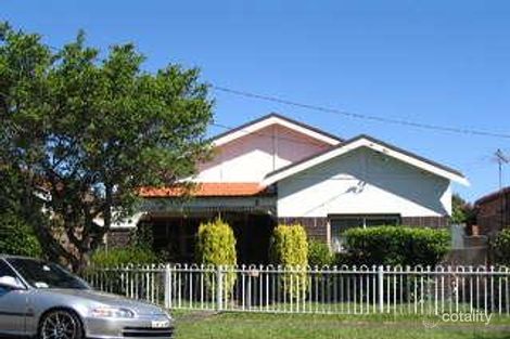 5 South Pde, Canterbury, NSW 2193