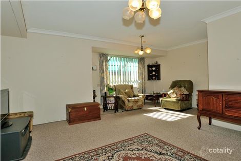 Property photo of 23 Diamantina Way Rockingham WA 6168