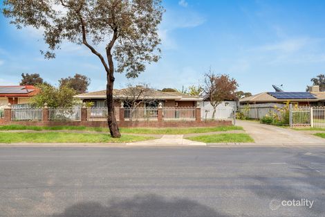 Property photo of 56 Nicholls Crescent Burton SA 5110