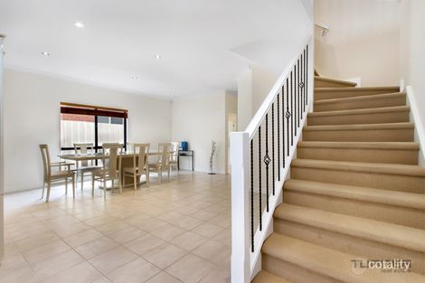 Property photo of 16 Camroc Avenue Tranmere SA 5073