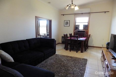 Property photo of 4 Horwood Street Whyalla SA 5600