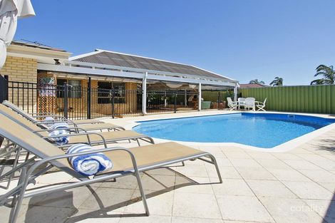 8 Mission Hills Pl, Connolly, WA 6027