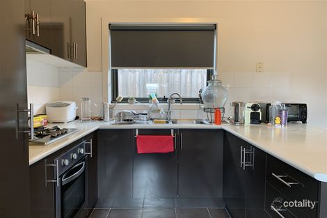 Property photo of 3/7 Pleasant Road Thomastown VIC 3074