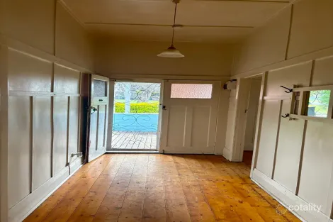 Property photo of 49 Commercial Road Yarram VIC 3971