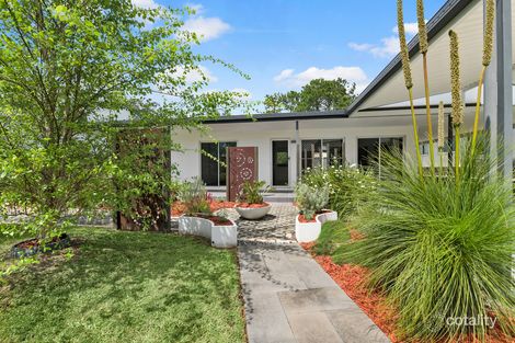 Property photo of 14 Waterview Crescent Bli Bli QLD 4560